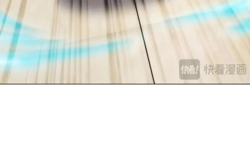 Bệnh Viện Chư Thần Của Ta Chap 50 - Next Chap 51