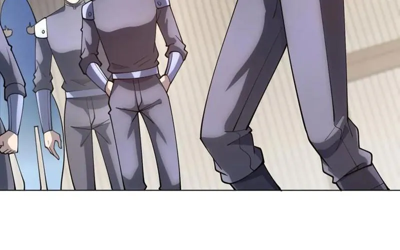 Bệnh Viện Chư Thần Của Ta Chap 53 - Next Chap 54