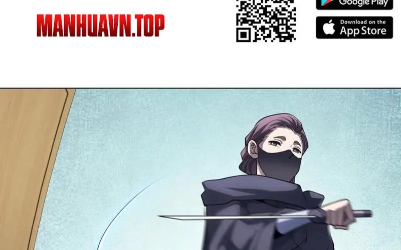 Bệnh Viện Chư Thần Của Ta Chap 50 - Next Chap 51