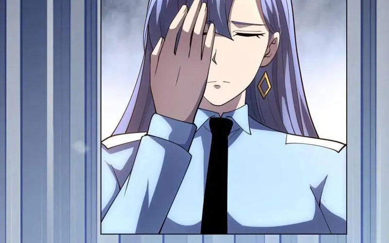 Bệnh Viện Chư Thần Của Ta Chap 50 - Next Chap 51