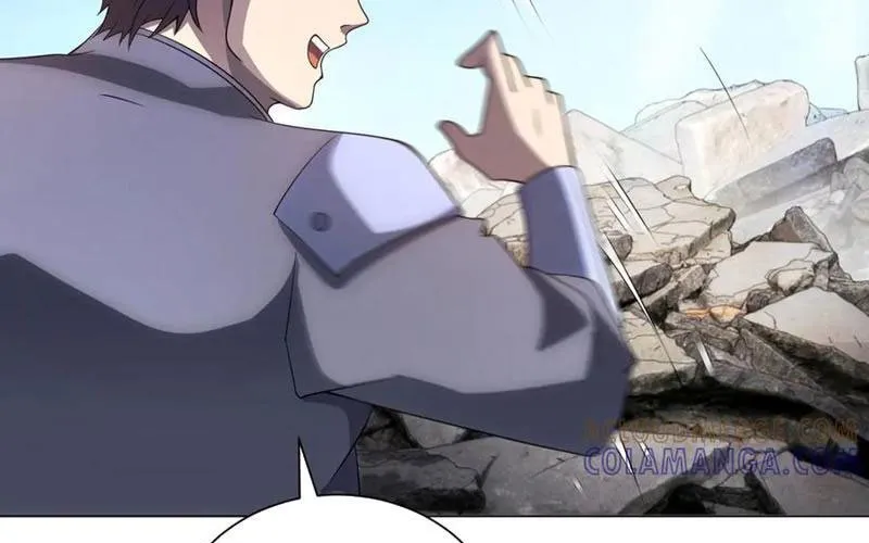 Bệnh Viện Chư Thần Của Ta Chap 50 - Next Chap 51