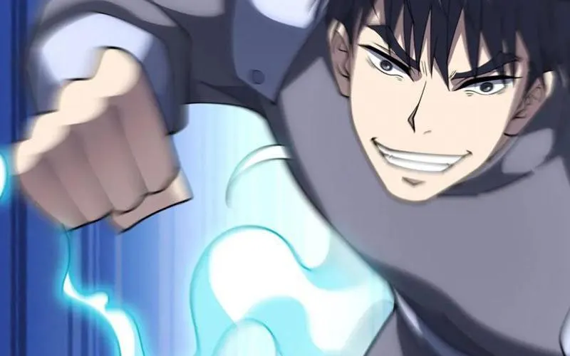 Bệnh Viện Chư Thần Của Ta Chap 50 - Next Chap 51