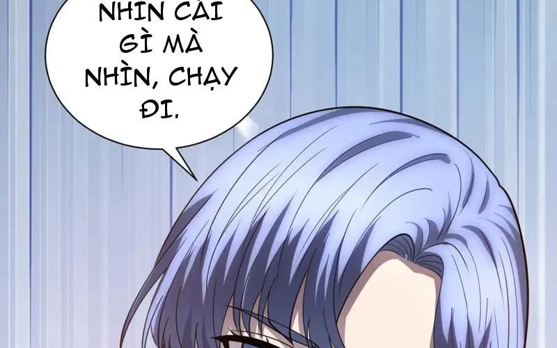 Bệnh Viện Chư Thần Của Ta Chap 50 - Next Chap 51