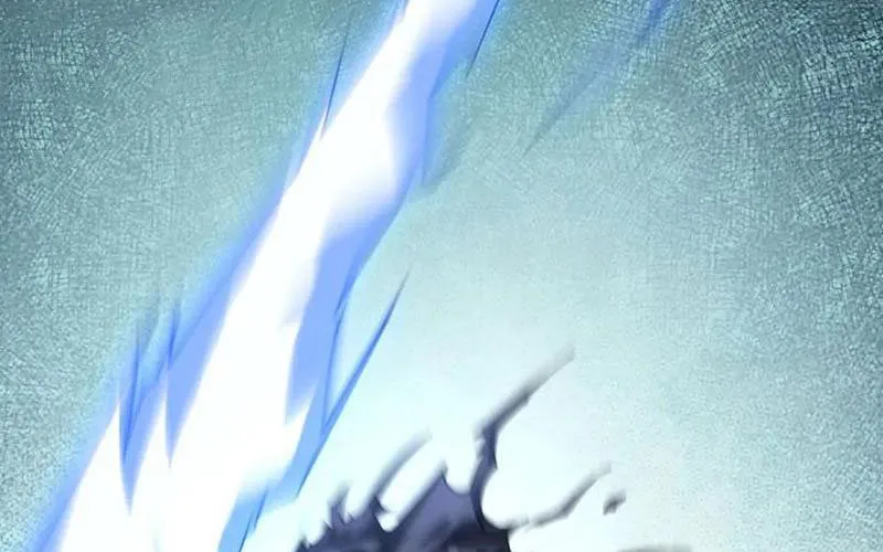 Bệnh Viện Chư Thần Của Ta Chap 50 - Next Chap 51