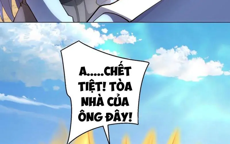 Bệnh Viện Chư Thần Của Ta Chap 50 - Next Chap 51