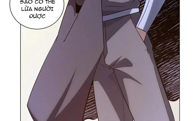 Bệnh Viện Chư Thần Của Ta Chap 53 - Next Chap 54