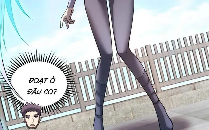 Bệnh Viện Chư Thần Của Ta Chap 53 - Next Chap 54