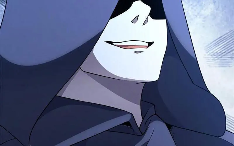 Bệnh Viện Chư Thần Của Ta Chap 53 - Next Chap 54