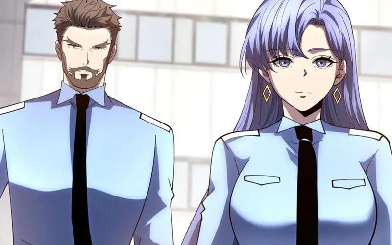 Bệnh Viện Chư Thần Của Ta Chap 50 - Next Chap 51