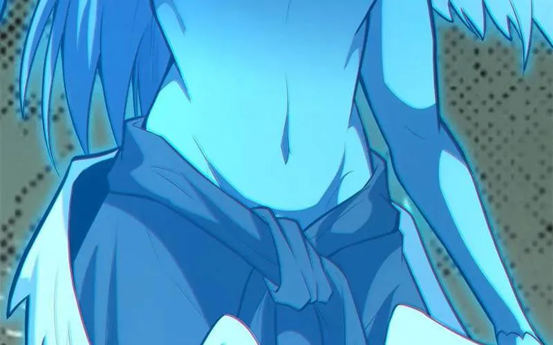 Bệnh Viện Chư Thần Của Ta Chap 53 - Next Chap 54