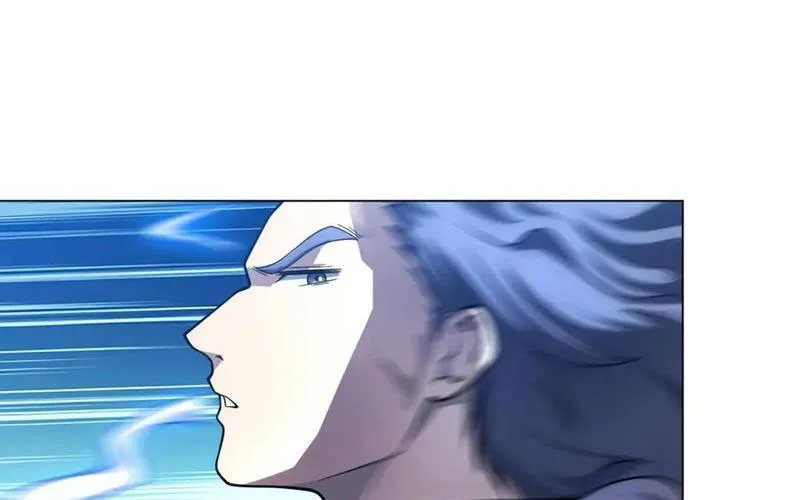 Bệnh Viện Chư Thần Của Ta Chap 50 - Next Chap 51