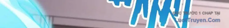 Bệnh Viện Chư Thần Của Ta Chap 50 - Next Chap 51
