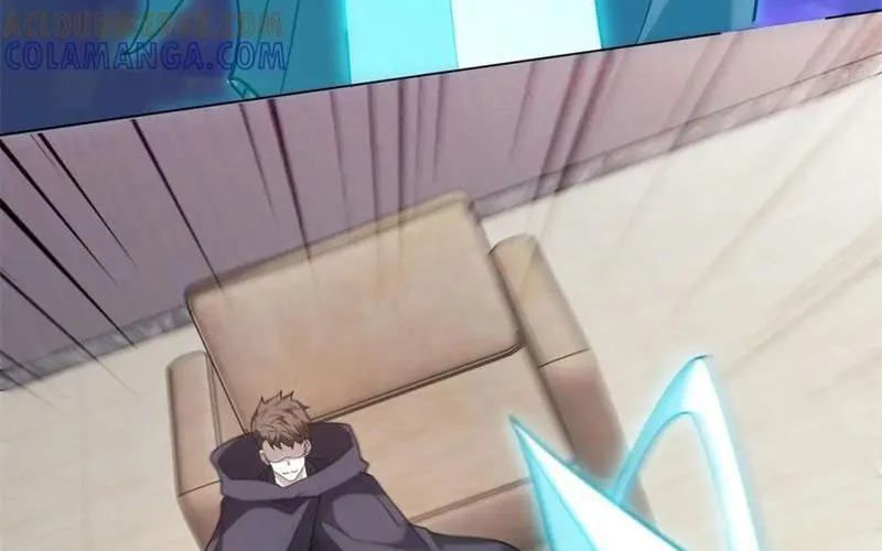 Bệnh Viện Chư Thần Của Ta Chap 53 - Next Chap 54