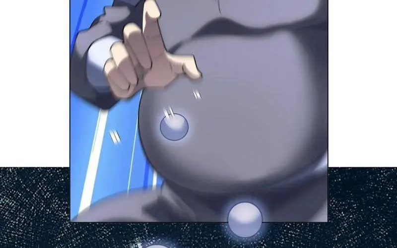 Bệnh Viện Chư Thần Của Ta Chap 50 - Next Chap 51