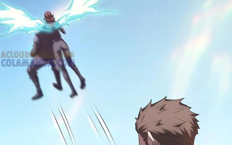 Bệnh Viện Chư Thần Của Ta Chap 50 - Next Chap 51