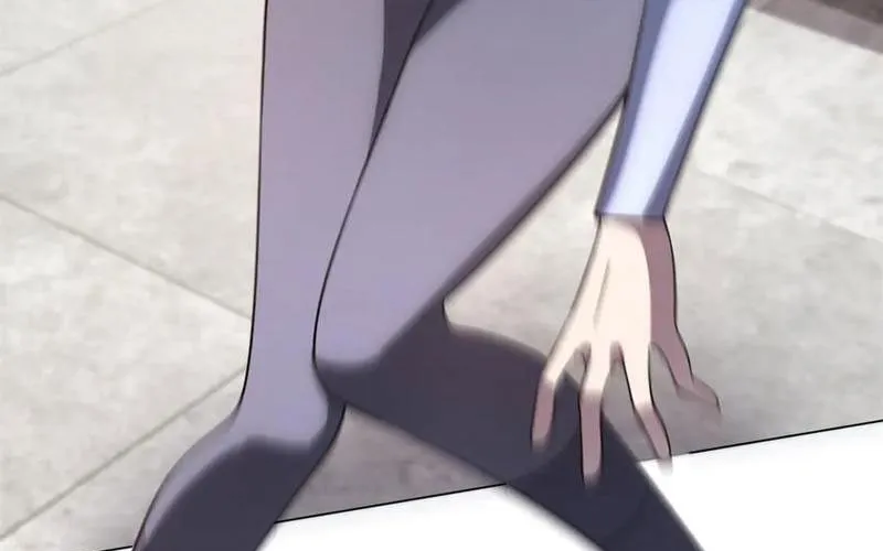 Bệnh Viện Chư Thần Của Ta Chap 53 - Next Chap 54