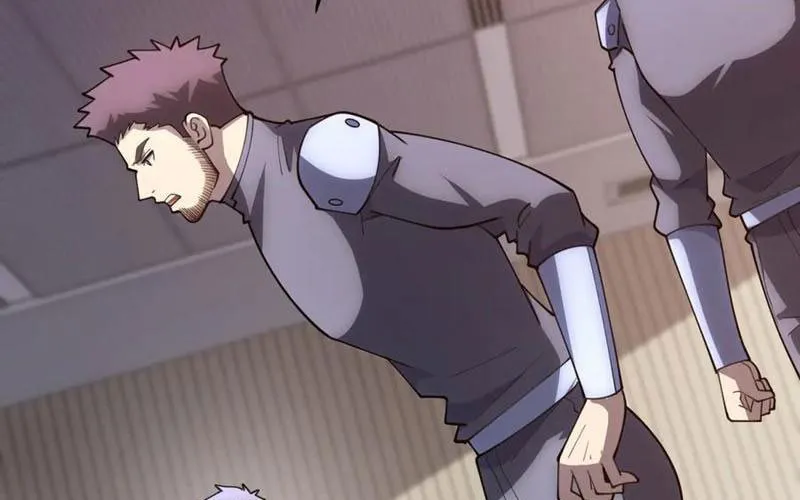 Bệnh Viện Chư Thần Của Ta Chap 53 - Next Chap 54