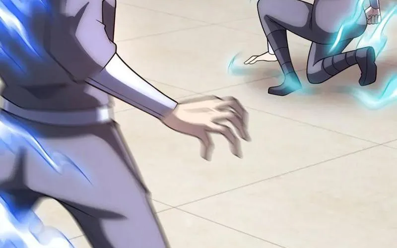 Bệnh Viện Chư Thần Của Ta Chap 50 - Next Chap 51