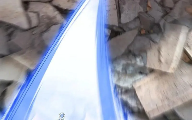 Bệnh Viện Chư Thần Của Ta Chap 50 - Next Chap 51