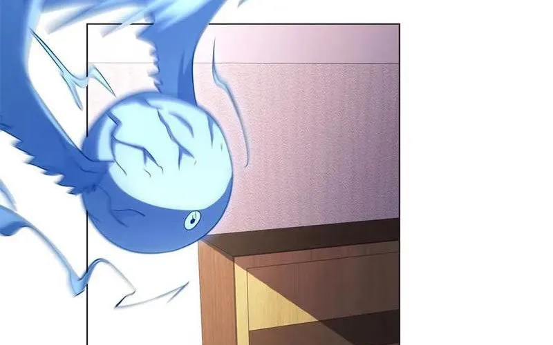 Bệnh Viện Chư Thần Của Ta Chap 53 - Next Chap 54