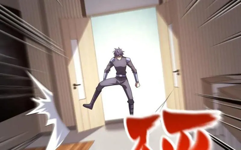 Bệnh Viện Chư Thần Của Ta Chap 50 - Next Chap 51