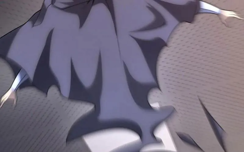 Bệnh Viện Chư Thần Của Ta Chap 50 - Next Chap 51