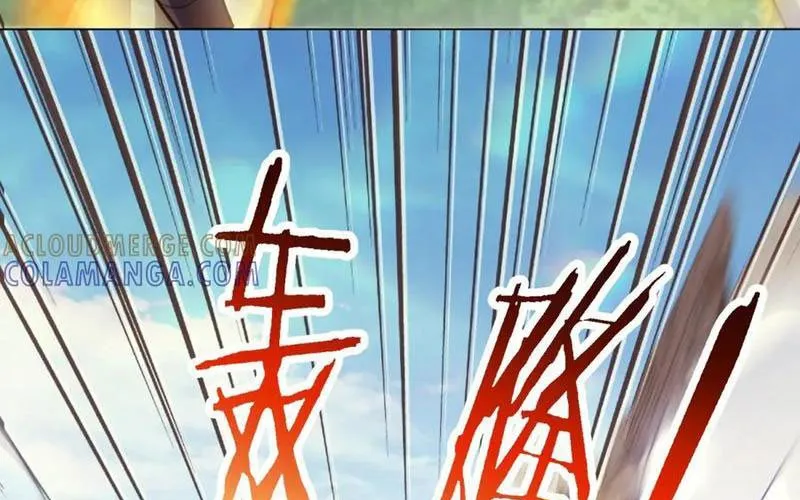 Bệnh Viện Chư Thần Của Ta Chap 50 - Next Chap 51