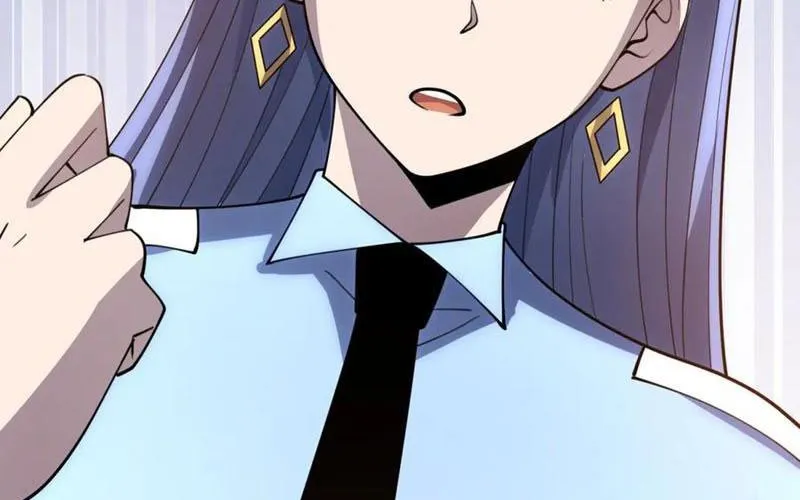 Bệnh Viện Chư Thần Của Ta Chap 50 - Next Chap 51