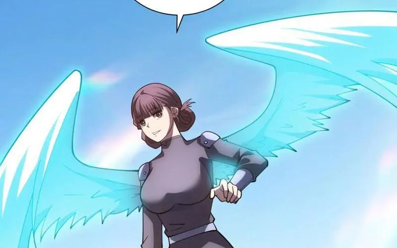 Bệnh Viện Chư Thần Của Ta Chap 53 - Next Chap 54