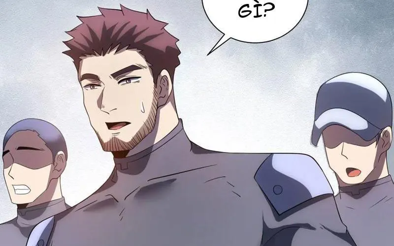 Bệnh Viện Chư Thần Của Ta Chap 50 - Next Chap 51