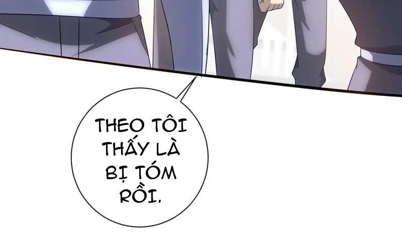 Bệnh Viện Chư Thần Của Ta Chap 50 - Next Chap 51