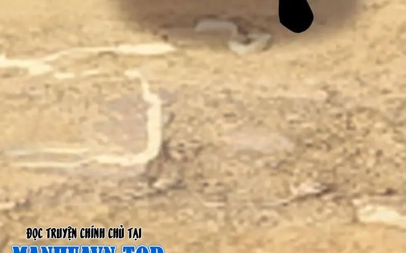 Bệnh Viện Chư Thần Của Ta Chap 50 - Next Chap 51