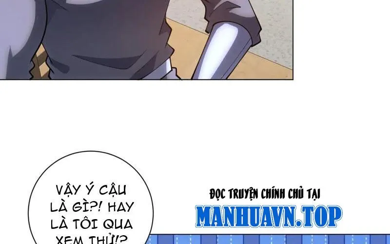 Bệnh Viện Chư Thần Của Ta Chap 53 - Next Chap 54