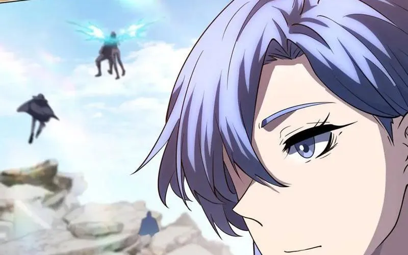 Bệnh Viện Chư Thần Của Ta Chap 50 - Next Chap 51