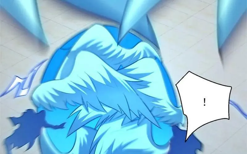 Bệnh Viện Chư Thần Của Ta Chap 53 - Next Chap 54