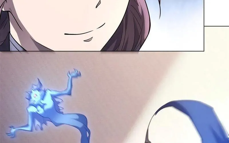 Bệnh Viện Chư Thần Của Ta Chap 53 - Next Chap 54