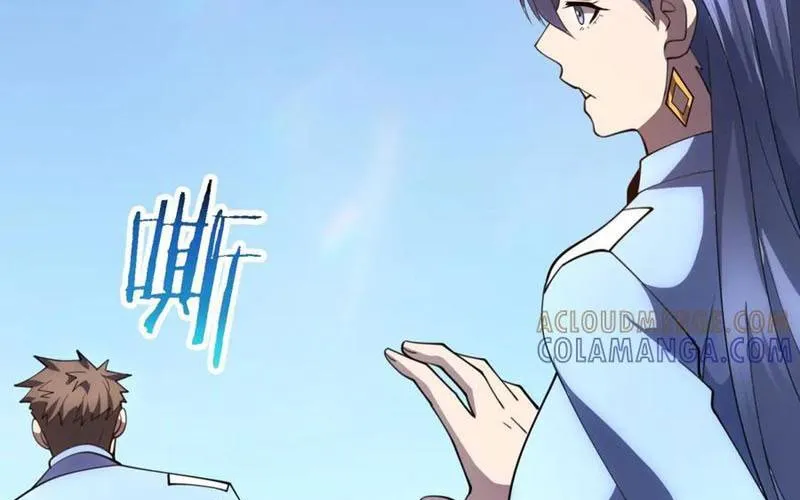 Bệnh Viện Chư Thần Của Ta Chap 50 - Next Chap 51