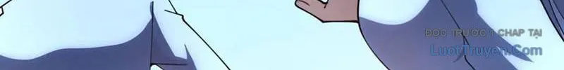 Bệnh Viện Chư Thần Của Ta Chap 50 - Next Chap 51