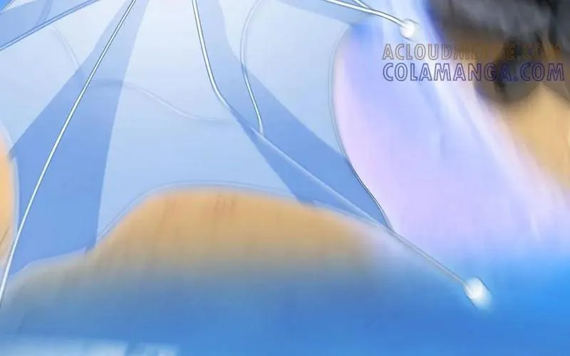 Bệnh Viện Chư Thần Của Ta Chap 50 - Next Chap 51