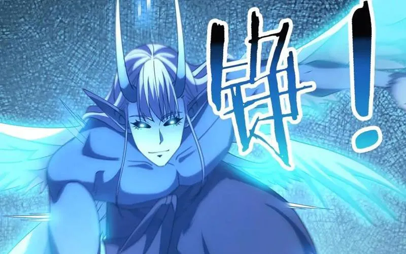 Bệnh Viện Chư Thần Của Ta Chap 53 - Next Chap 54