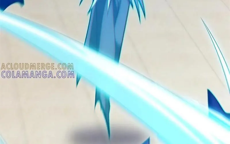 Bệnh Viện Chư Thần Của Ta Chap 53 - Next Chap 54