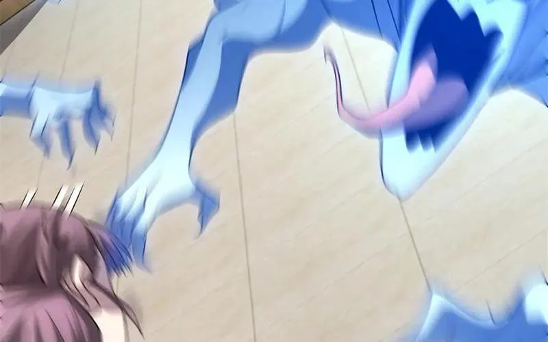 Bệnh Viện Chư Thần Của Ta Chap 53 - Next Chap 54