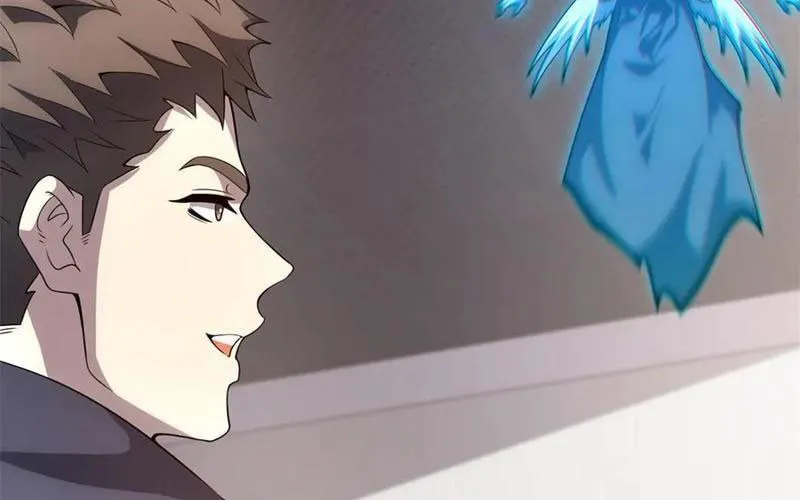 Bệnh Viện Chư Thần Của Ta Chap 53 - Next Chap 54