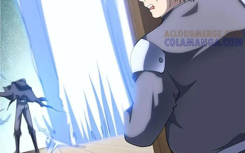 Bệnh Viện Chư Thần Của Ta Chap 50 - Next Chap 51