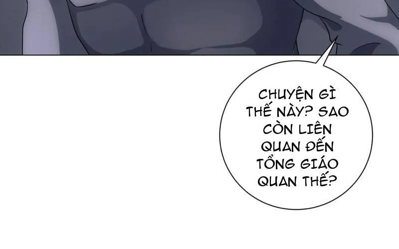 Bệnh Viện Chư Thần Của Ta Chap 50 - Next Chap 51