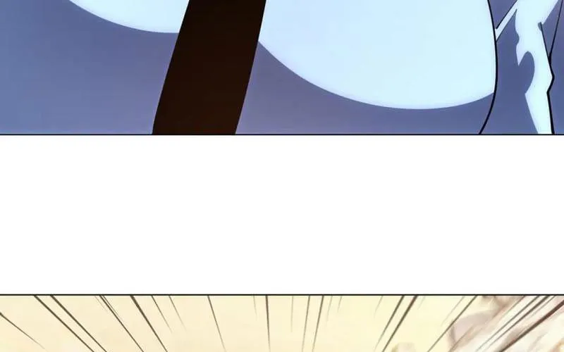 Bệnh Viện Chư Thần Của Ta Chap 50 - Next Chap 51