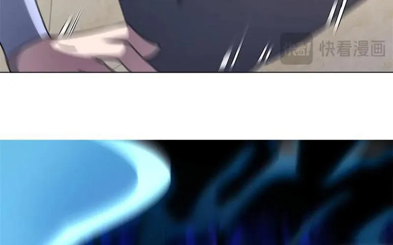 Bệnh Viện Chư Thần Của Ta Chap 53 - Next Chap 54