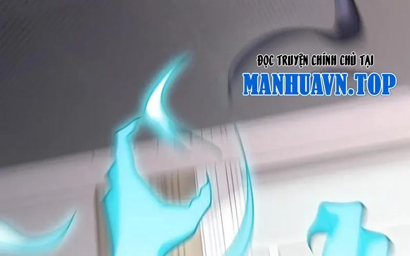 Bệnh Viện Chư Thần Của Ta Chap 50 - Next Chap 51