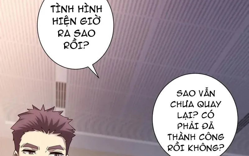 Bệnh Viện Chư Thần Của Ta Chap 50 - Next Chap 51