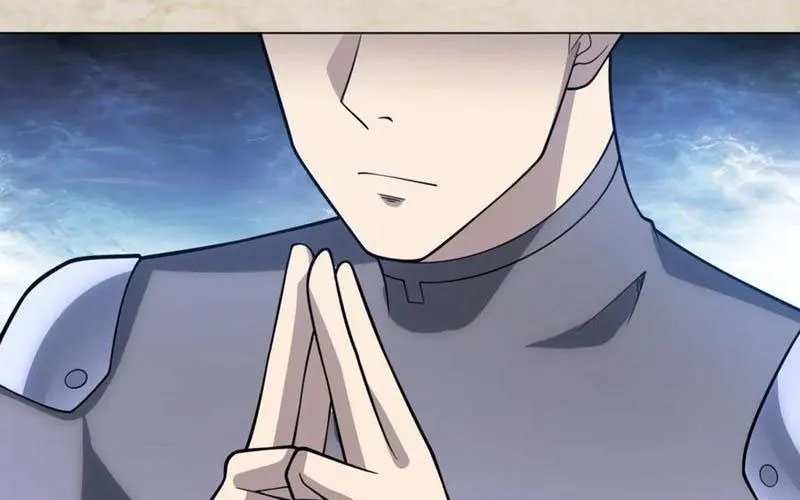 Bệnh Viện Chư Thần Của Ta Chap 50 - Next Chap 51